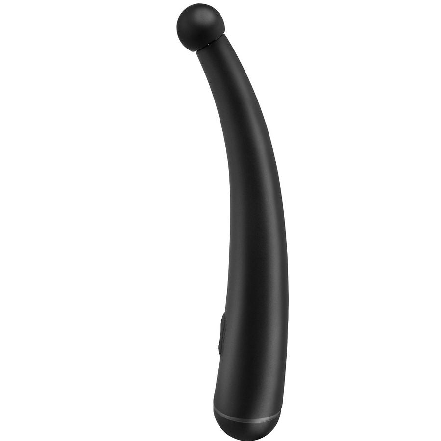 ANAL FANTASY - VIBRERENDE CURVE