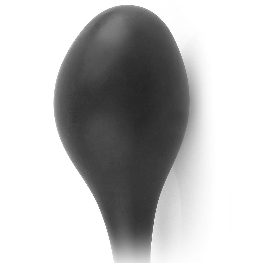 ANAL FANTASY - OPBLAASBARE PLUG