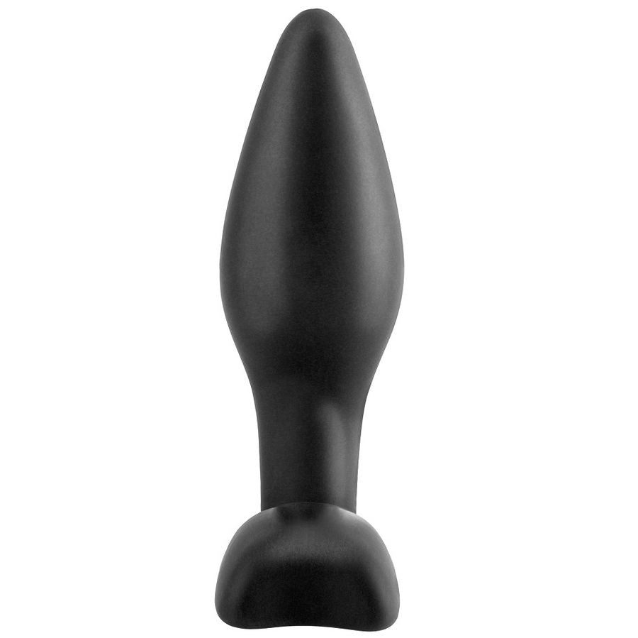 ANAL FANTASY - MINI SILICONEN ANAAL PLUG