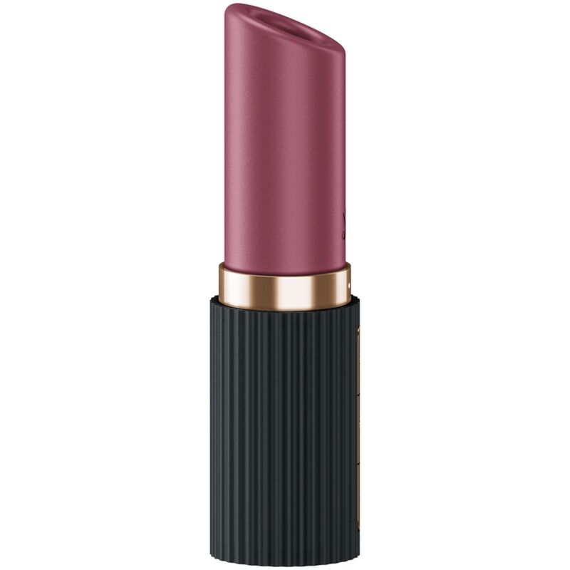 SATISFYER - PRO 2 KISS CLITORALE STIMULATOR MET GOLVEN, GARNET/ZWART