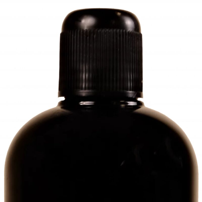 HEROS - BODYGLIDE SILICONEN GLIJMIDDEL 500 ML