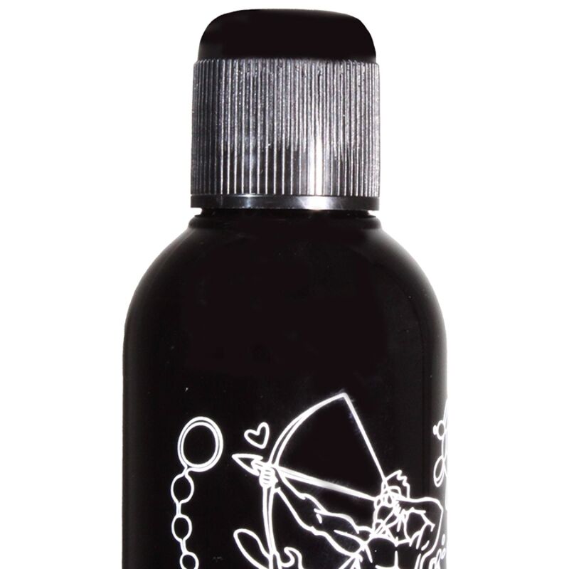 HEROS - BODYGLIDE SILICONEN GLIJMIDDEL 200 ML