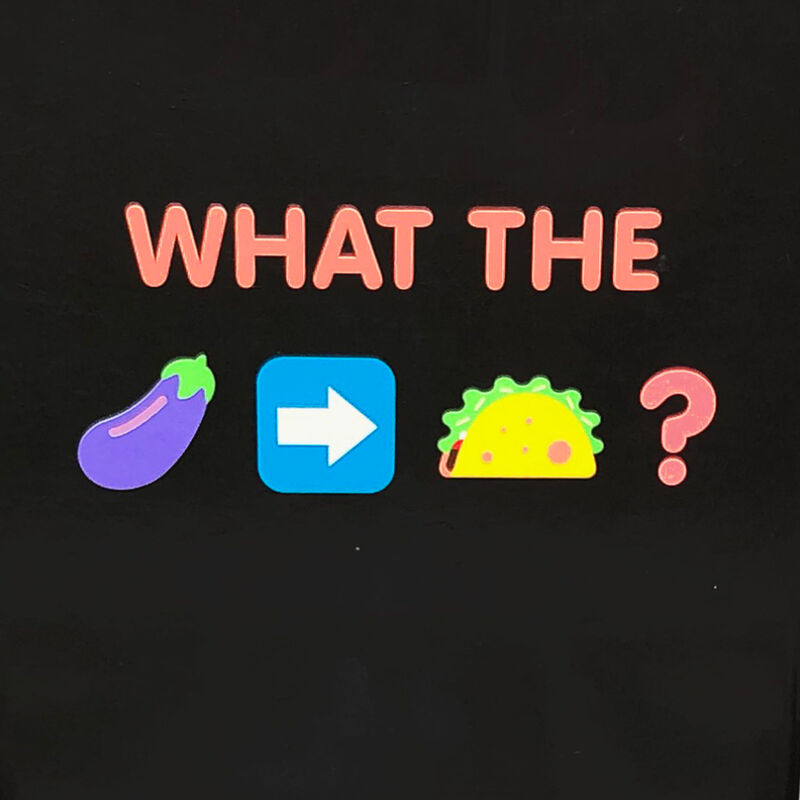 KHEPER GAMES - WAT IN GODSNAAM? (VAN AUBERGINE TOT TACO?)