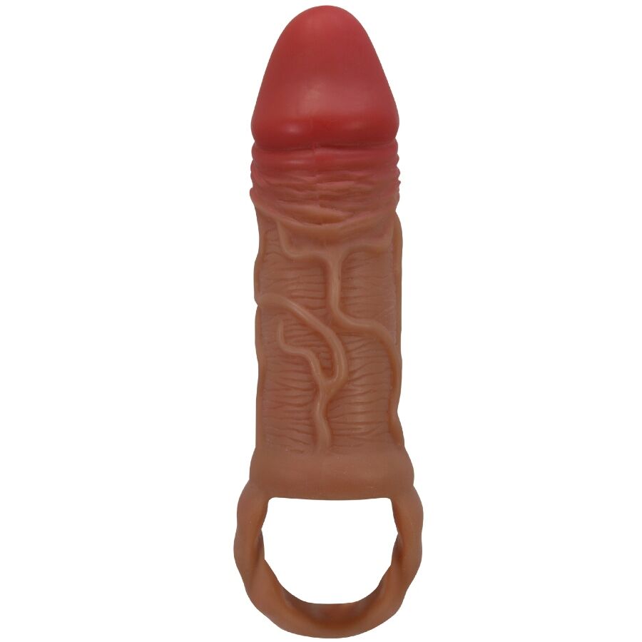 PRETTY LOVE - PEIRRE 10 CM PENISSCHOENEN