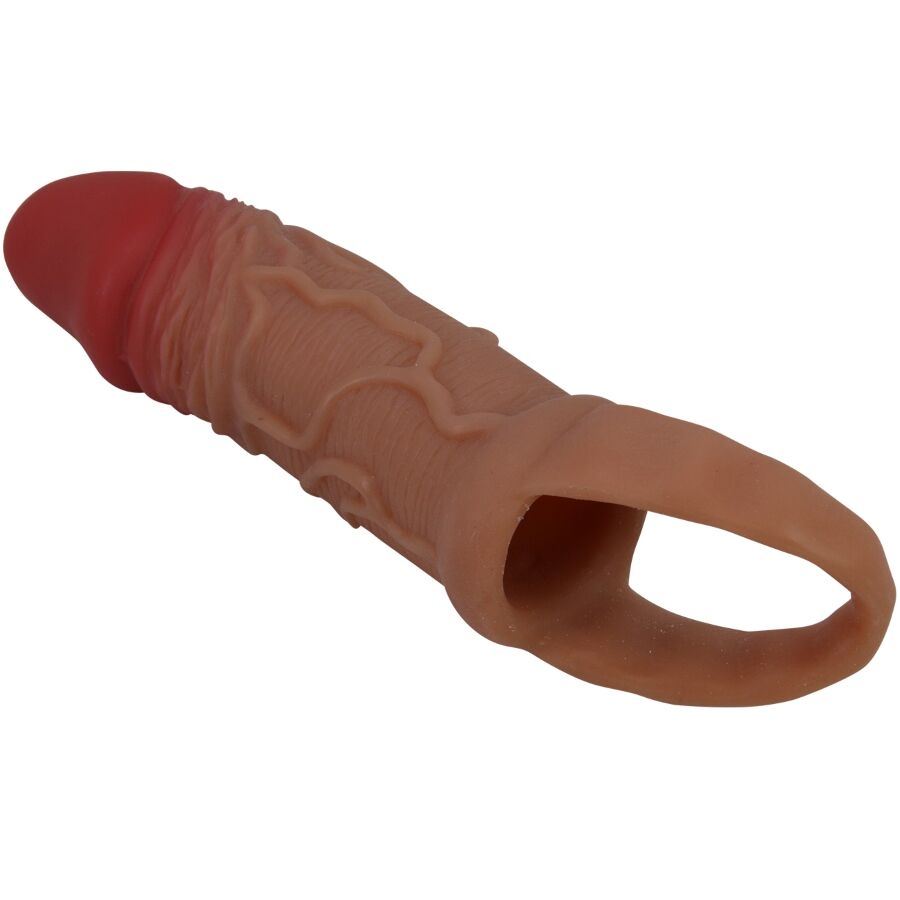 PRETTY LOVE - PEIRRE 10 CM PENISSCHOENEN