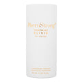 PHEROSTRONG - ELIXIR DE FERÓMONAS PARA MUJER 50 ML