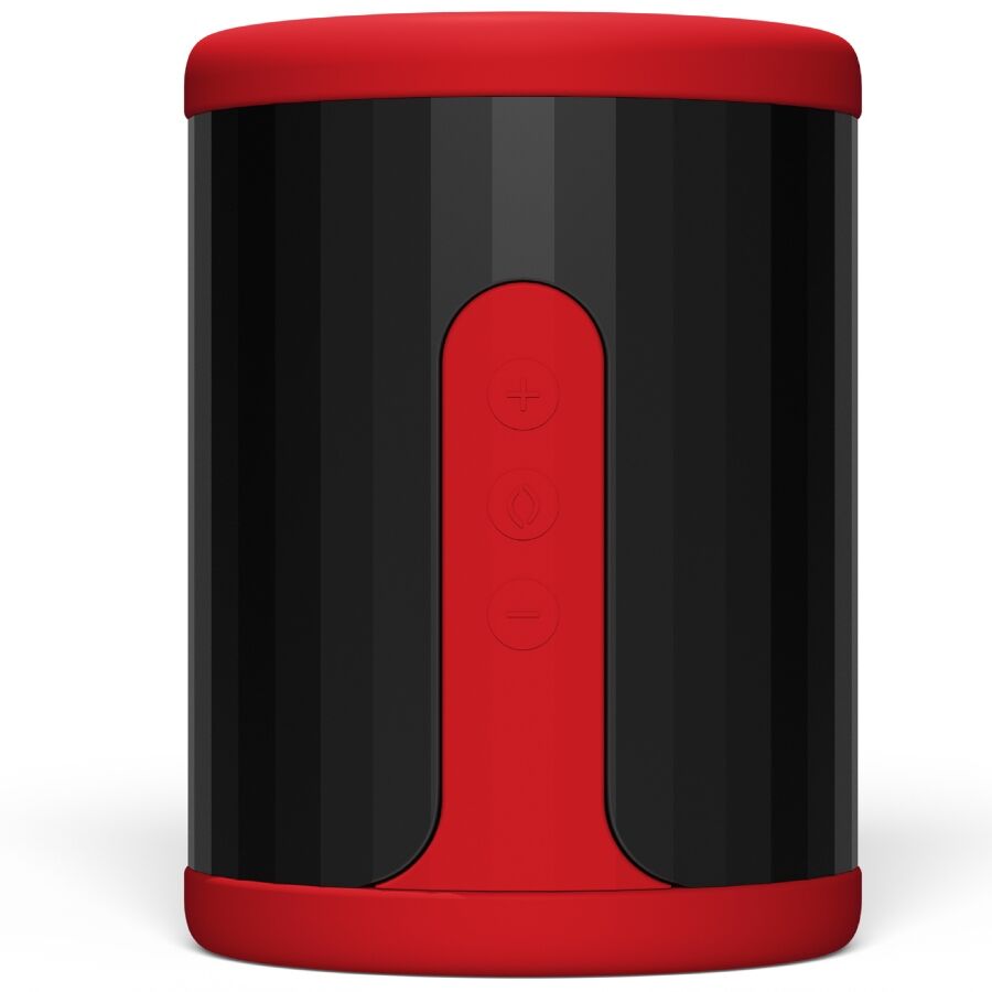 LELO - F2S™ BLAUWBLAUW MANNELIJKE MASTURBATOR