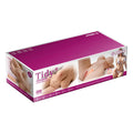 XISE - MURIEL TORSO REALÍSTICO FEMENINO CON THRUSTING 55 CM