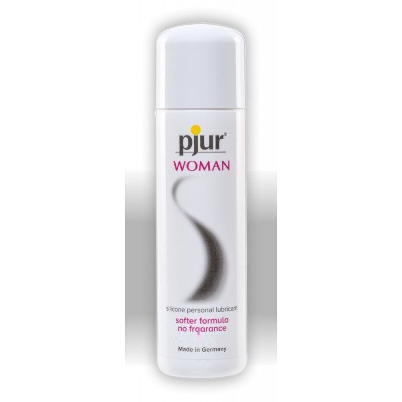 PJUR - VROUWEN BODYGLIDE GLIJMIDDEL 1,5 ML