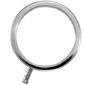 ELECTRASTIM - ELECTRARINGS ANILLO METÁLICO PARA EL PENE 34 MM