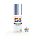 STIMUL8 - S8 LUBRICANTE GLIDE ORGULLO 125 ML