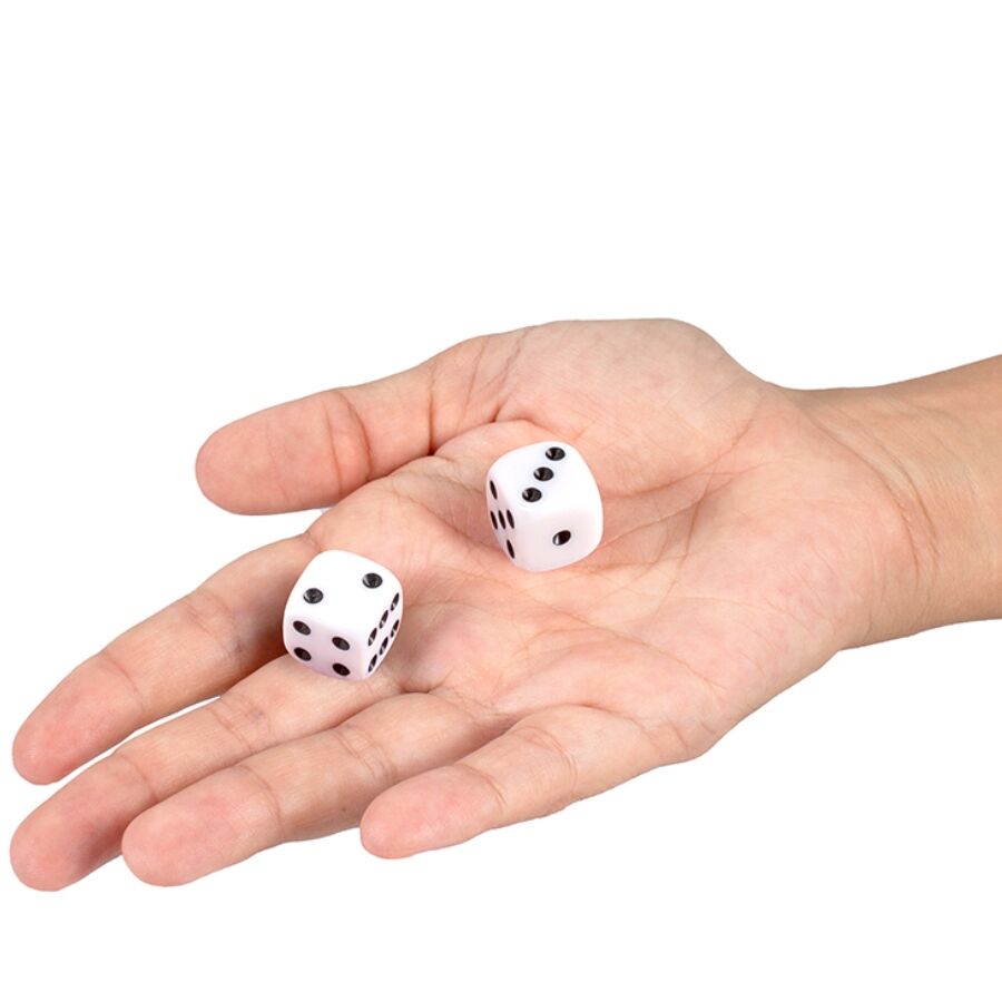 SECRETPLAY - SPEEL &amp; ROULETTE DOBBEL- EN ROULETTESPEL (ES/PT/EN/FR)