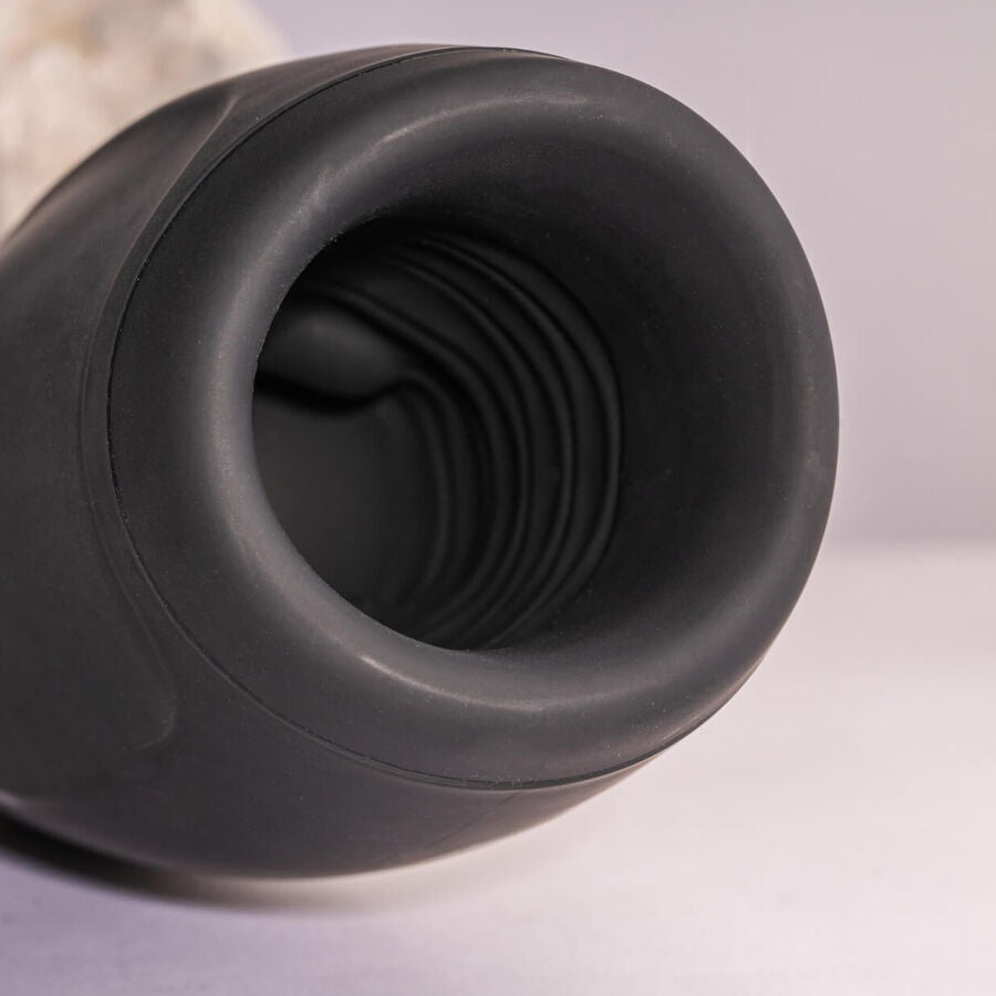 ROCKS-OFF - TORRENT AUTOMATISCHE MASTURBATOR MET LUCHTTECHNOLOGIE
