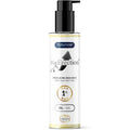 MEDICA GROUP - BIG ERECTION GEL ÍNTIMO PARA HOMBRE 150 ML