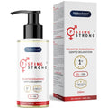 MEDICA GROUP - FISTING STRONG GEL ÍNTIMO ANAL 150 ML