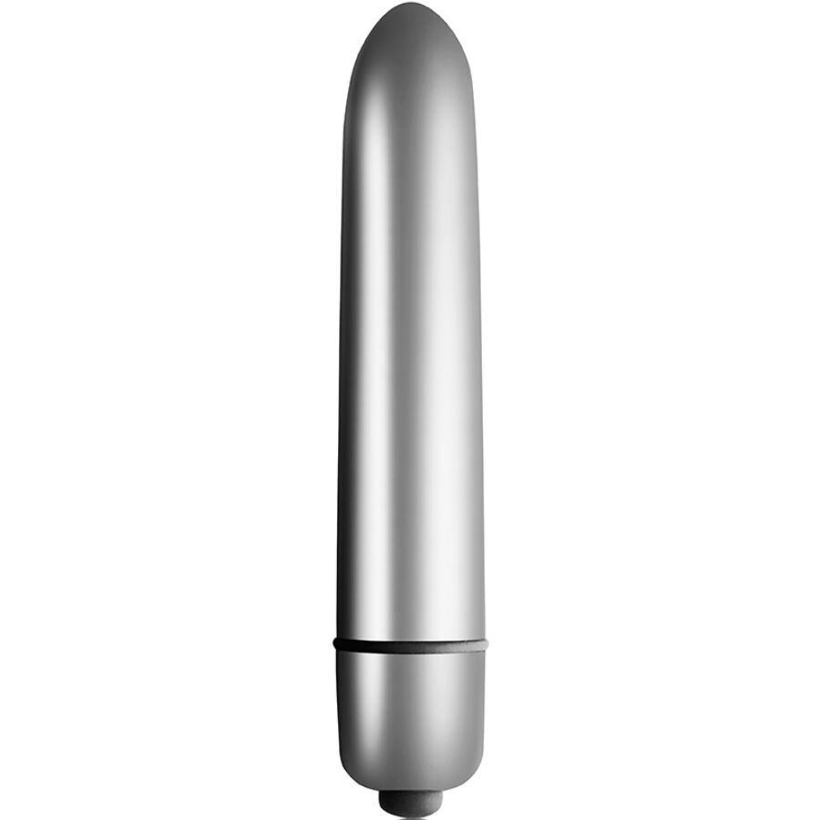 CLIMAXIMUM - ENTICE KIT PENISRING + PROSTAAT VIBRATOR VOOR BEGINNERS