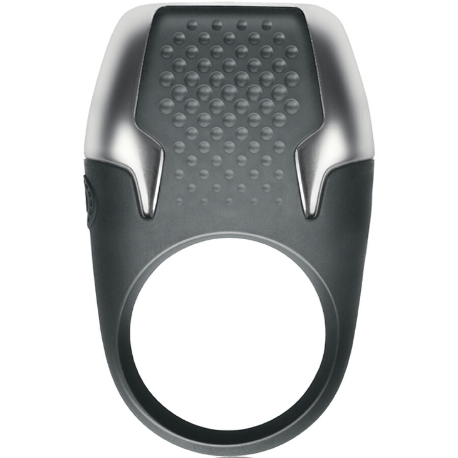 CLIMAXIMUM - EXCITE KIT PENISRING + BEDRADE PROSTAATMASSAGER
