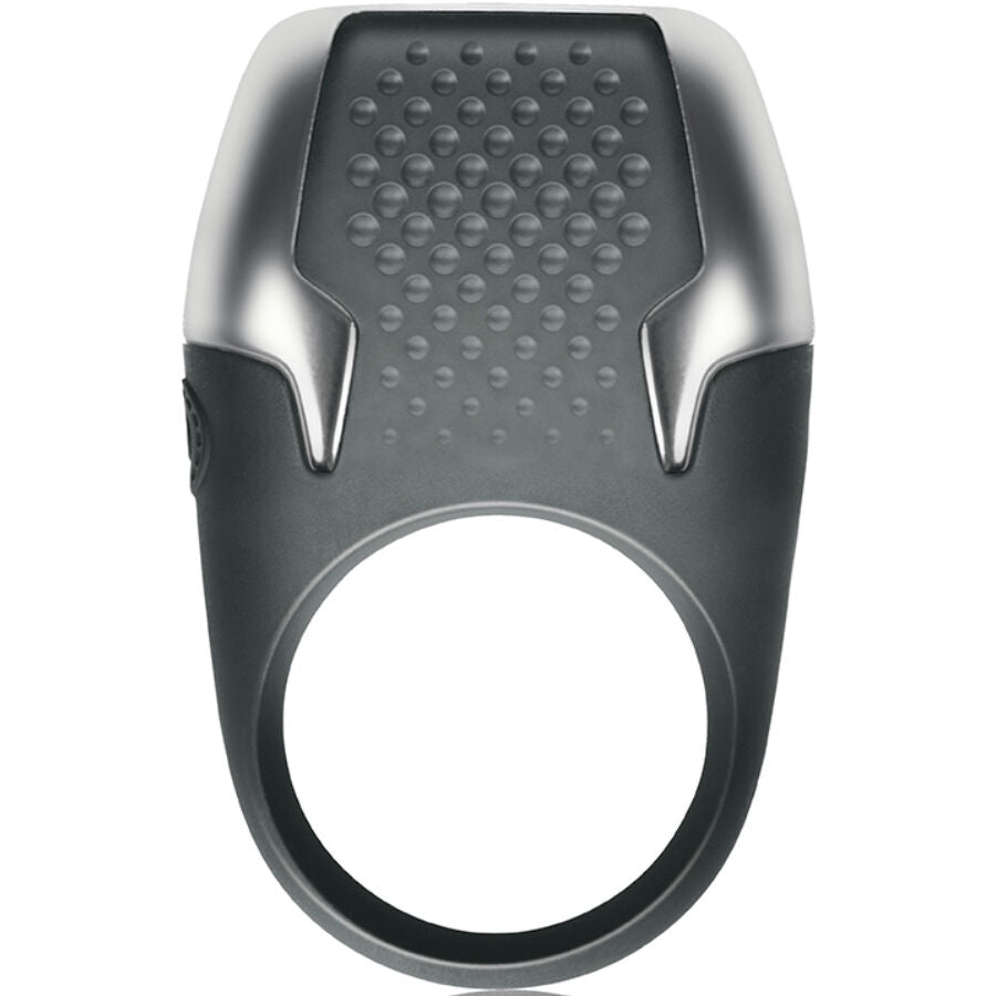 CLIMAXIMUM - LAMOUR RABBIT VIBRATOR KIT + LED PENISRING