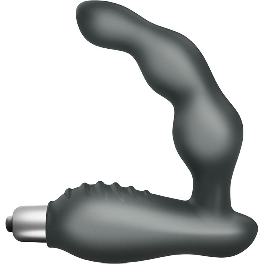 CLIMAXIMUM - VILLO VIBRATOR PROSTAAT STAP-VOOR-STAP