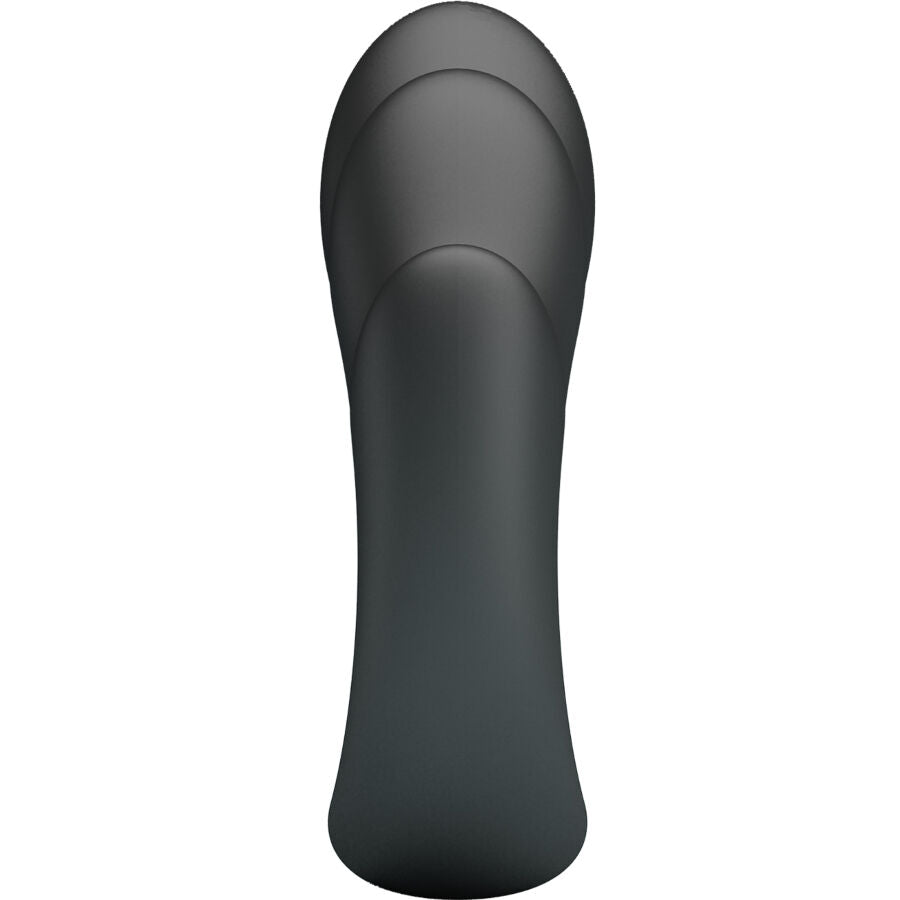 CRAZY BULL - HABERT SILICONEN RING MODEL 13