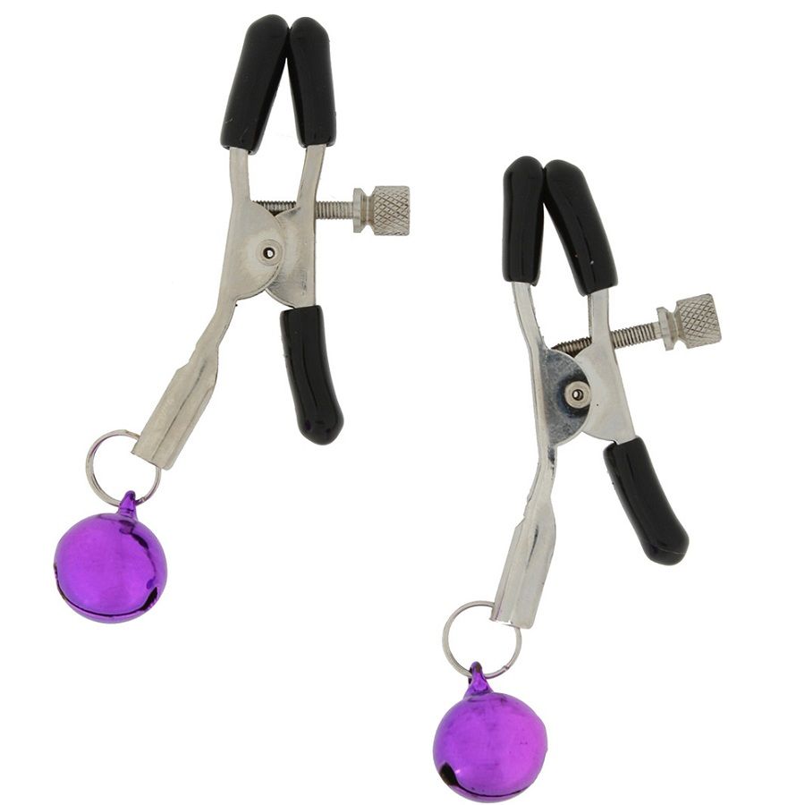 TOYJOY - SPECIAAL VOOR JOU BDSM STARTERSET