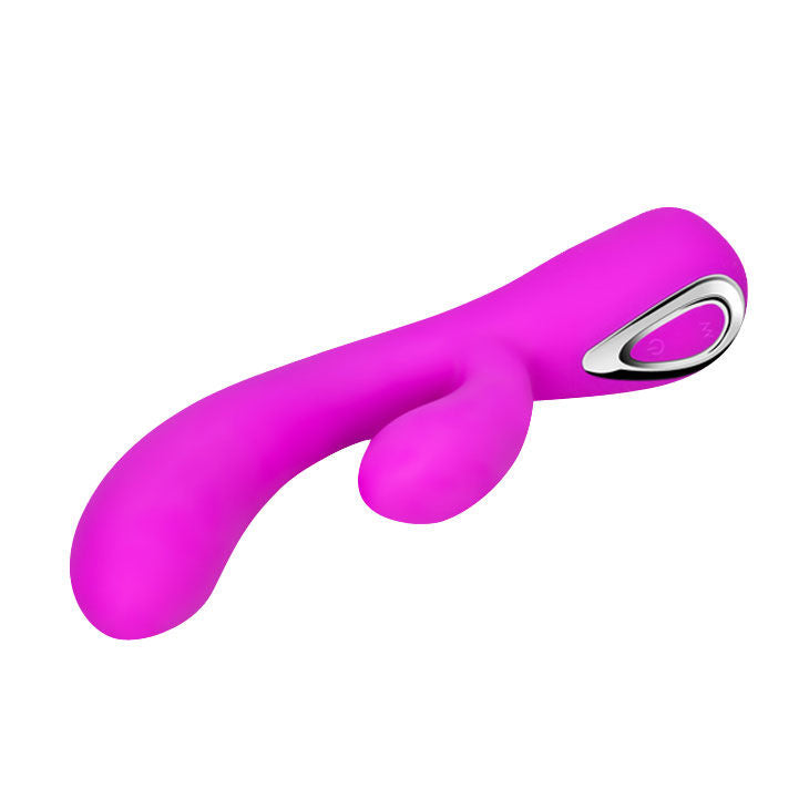 PRETTY LOVE - SLIMME HONINGVIBRATOR