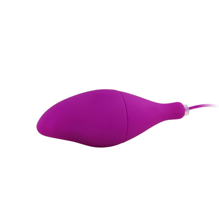 DANS - PLEZIER SHELL12 PAARS OPSLAAN NIEUW