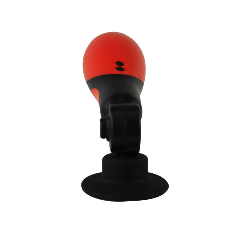 DANCE - ORALE SEKS LIEFHEBBER 30V MET ADAPTER
