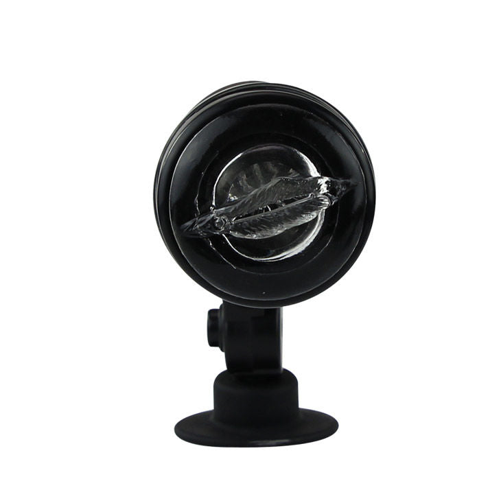 DANCE - ROTATION LOVER AUTOMATISCHE MASTURBATOR SUPPORT