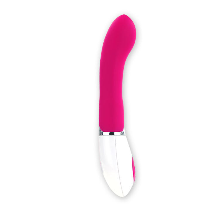 PRETTY LOVE - FLIRTATIE VIBRATOR DANIEL