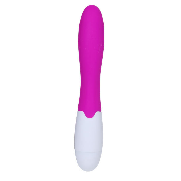 PRETTY LOVE - FLIRTATIE SNAPPY VIBRATOR