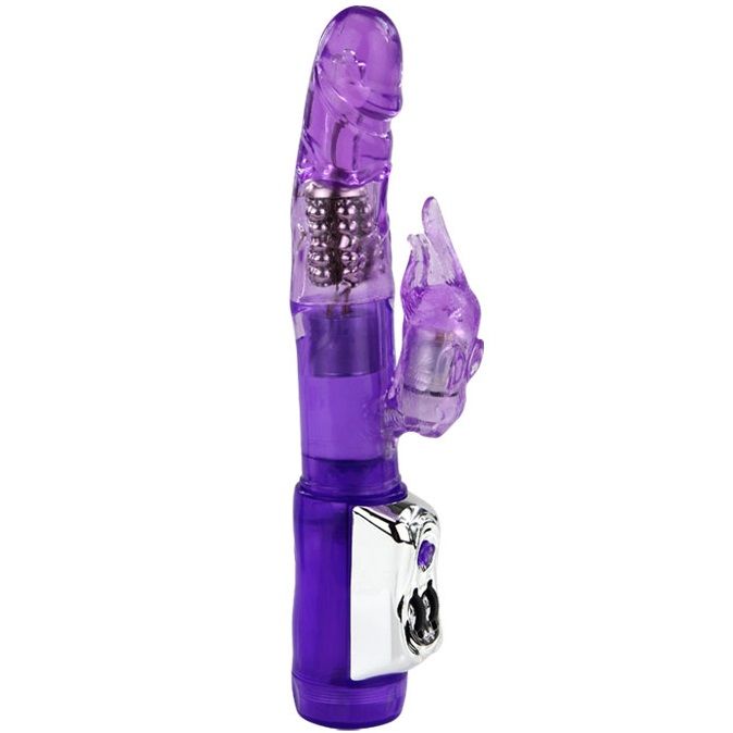 DANS - US SUPER SEX KONIJN 