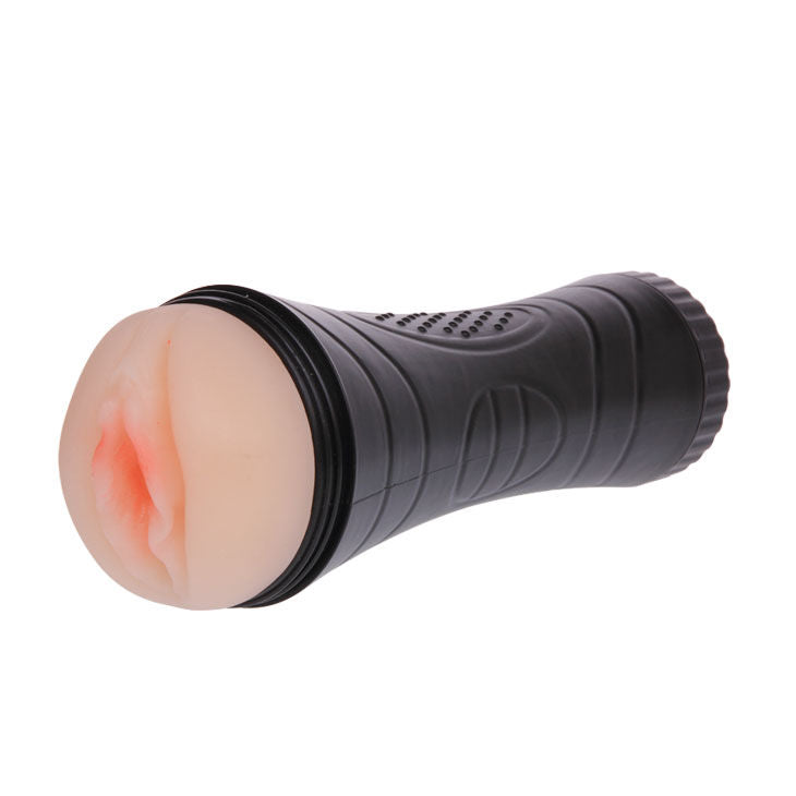 DANS - PUSSY VAGINA VIBREREND 7 RITMES CYBERSKYN