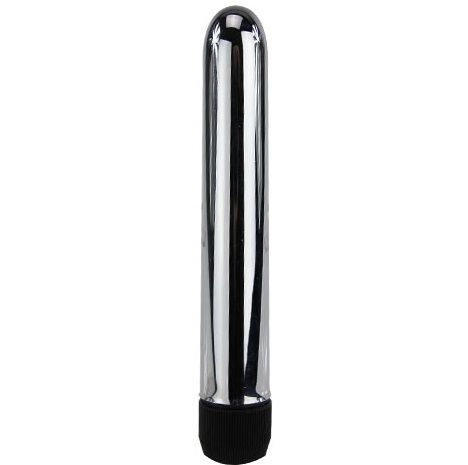 BAILE - VIBRATOR MAAKT EEN VLIEGENDE METAAL