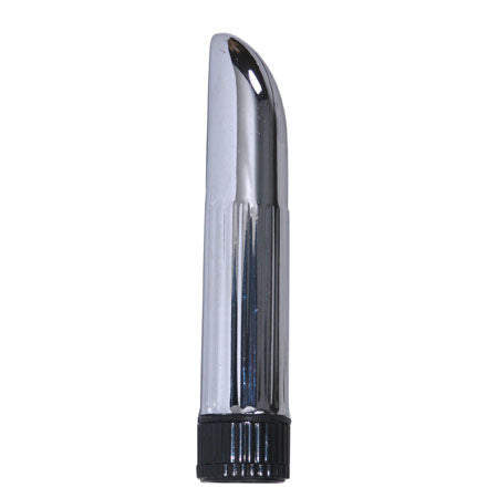 DANS - LADY FINGER VIBRATOR