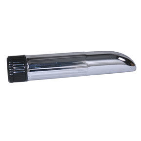 DANS - LADY FINGER VIBRATOR