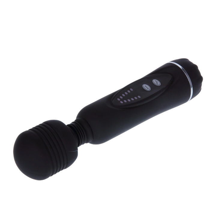 PRETTY LOVE - FLIRTATIE MAGISCHE MASSAGER