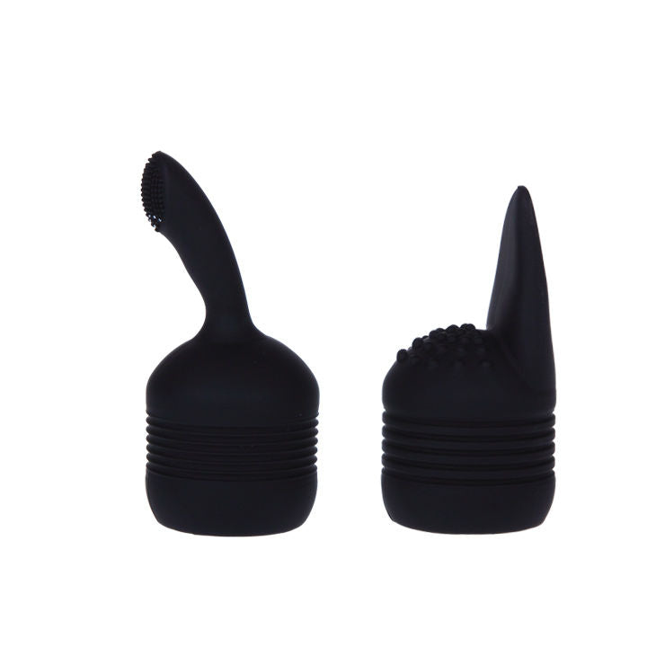 PRETTY LOVE - FLIRTATIE MAGISCHE MASSAGER