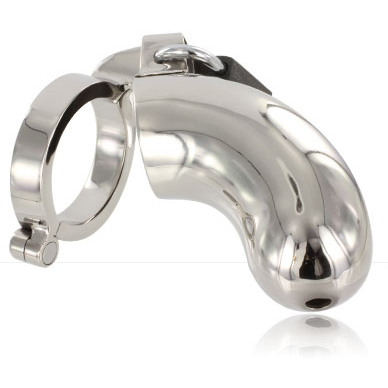 METAL HARD - BRIG KUISHEIDSRING