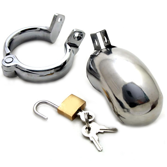 METAL HARD - BRIG KUISHEIDSRING