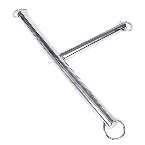 METAL HARD - BAR / HANDBOEIEN SUBMISSION