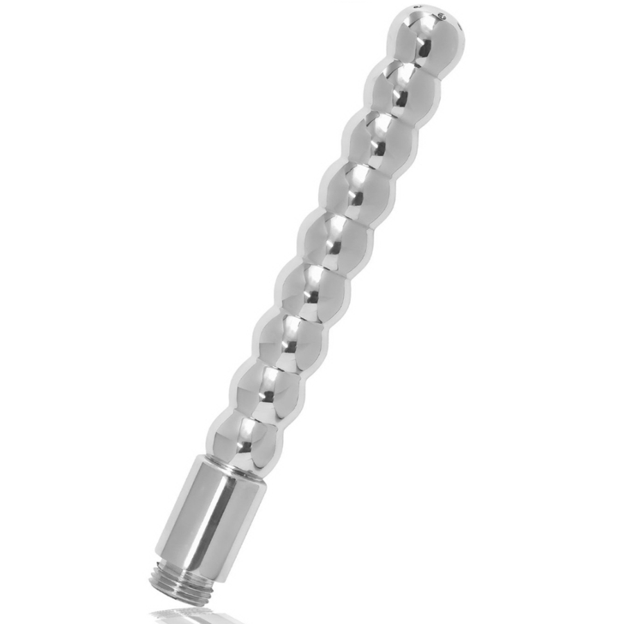 METAL HARD - INTIEME DOUCHE 18.32CM