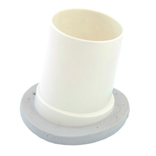 BATHMATE - HYDROMAX 9 INZETPOMP ACCESSOIRE