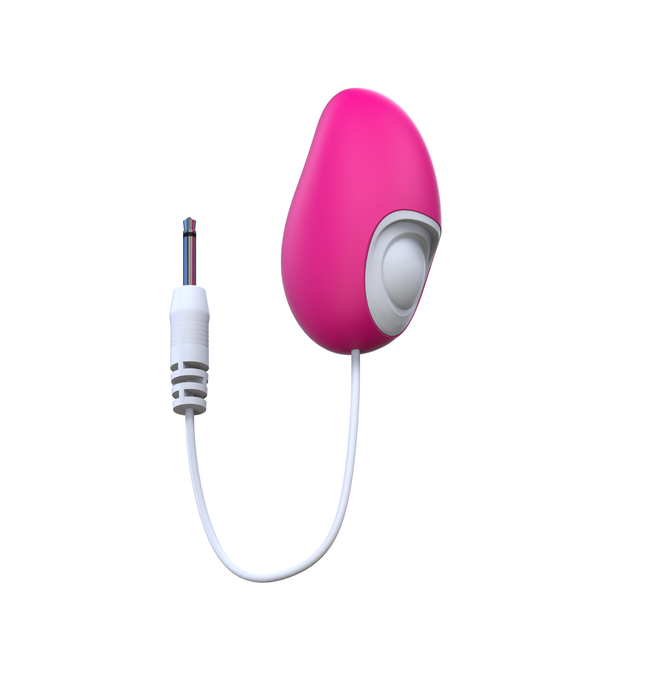 NALONE - FIFI 2 CLITORIS-STIMULATOR