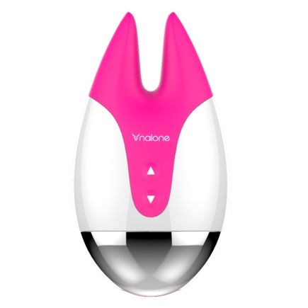 NALONE - FIFI 2 CLITORIS-STIMULATOR