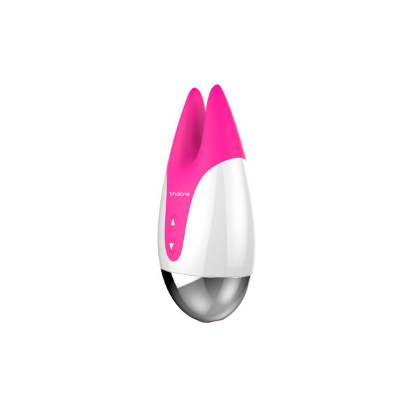 NALONE - FIFI 2 CLITORIS-STIMULATOR