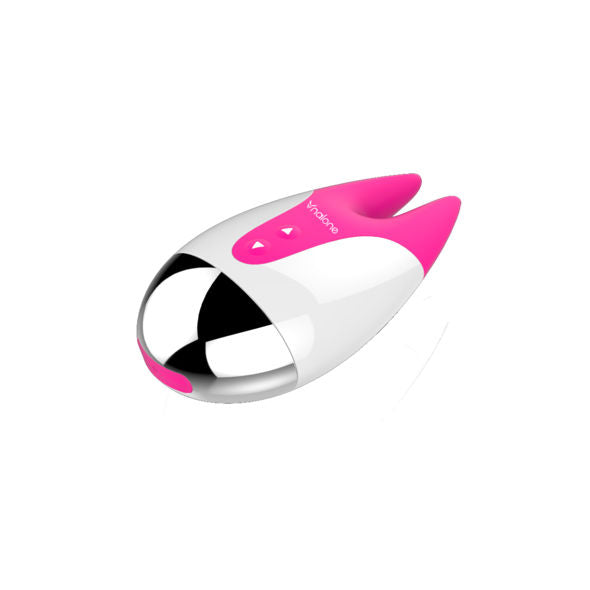 NALONE - FIFI 2 CLITORIS-STIMULATOR