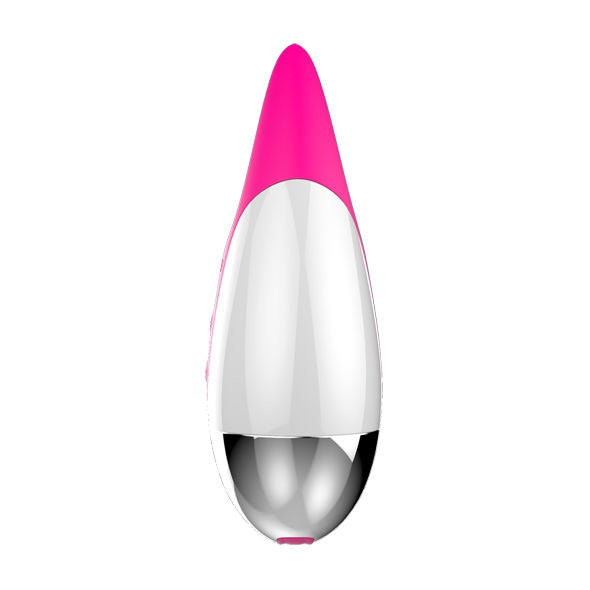 NALONE - FIFI 2 CLITORIS-STIMULATOR