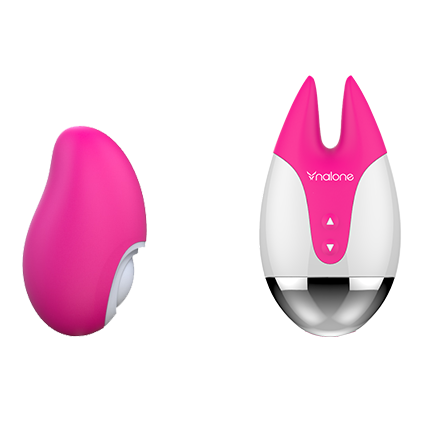 NALONE - FIFI 2 CLITORIS-STIMULATOR