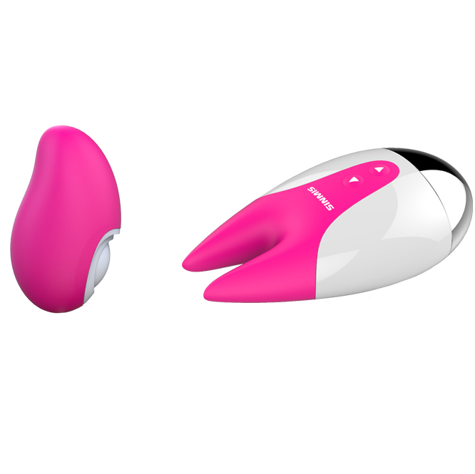 NALONE - FIFI 2 CLITORIS-STIMULATOR